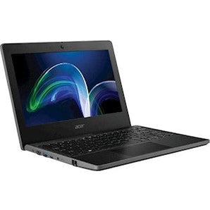 Acer TravelMate B3 B311-32 TMB311-32-C7GS 11.6" Notebook - HD - 1366 x 768 - Intel Celeron N5100 (4