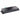 Main Image for StarTech 4-Port Industrial USB 3.0 5Gbps Hub, Rugged USB Hub with ESD Protection, DIN/Wall/Desk Mountable, USB-A Expansion Hub, TAA