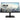 Alternate-Image4 Image for Asus BE24ECSBT 24" Class LCD Touchscreen Monitor - 16:9 - 5 ms