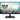 Front Image for Asus BE24ECSBT 24" Class LCD Touchscreen Monitor - 16:9 - 5 ms