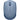 Alternate-Image6 Image for Logitech Wireless Ambidextrous Mouse