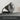 Alternate-Image4 Image for Logitech Brio 305 Full HD 1080P Webcam with Privacy Shutter, Mono Noise Reduction Mics, USB-C, Auto Light Correction