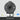 Alternate-Image1 Image for Logitech Brio 305 Full HD 1080P Webcam with Privacy Shutter, Mono Noise Reduction Mics, USB-C, Auto Light Correction