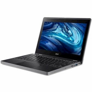 Acer TravelMate Spin B3 B311R-33 TMB311R-33-C04F 11.6" Touchscreen Convertible 2 in 1 Notebook - HD