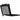 Main Image for MAXCases Extreme KeyChromebook Case-T w/Smart Connector and Trackpad for iPad 10/11 (Non-Detachable) (Black)