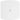 Front Image for Ubiquiti Dual Band IEEE 802.11ax 5.40 Gbit/s Wireless Access Point