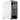 Alternate-Image4 Image for Fractal Design North Computer Case