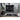 Alternate-Image17 Image for Fractal Design North Computer Case
