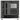 Alternate-Image12 Image for Fractal Design North Computer Case