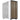 Alternate-Image1 Image for Fractal Design North Computer Case