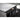 Alternate-Image16 Image for Fractal Design North Computer Case