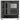 Alternate-Image11 Image for Fractal Design North Computer Case
