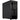 Alternate-Image4 Image for Fractal Design North Computer Case
