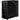 Alternate-Image3 Image for Fractal Design North Computer Case