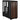 Alternate-Image9 Image for Fractal Design North Computer Case