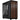 Alternate-Image1 Image for Fractal Design North Computer Case
