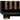 Alternate-Image14 Image for Fractal Design North Computer Case