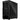 Alternate-Image10 Image for Fractal Design North Computer Case