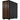 Alternate-Image2 Image for Fractal Design North Computer Case