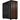 Alternate-Image1 Image for Fractal Design North Computer Case