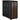 Main Image for Fractal Design North Computer Case