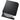 Alternate-Image1 Image for Buffalo MediaStation DVSM-PUV8U3B-TAA Portable DVD-Writer - External - TAA Compliant