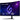 Alternate-Image2 Image for ViewSonic VX3218C-2K 32 Inch 1440p Curved Gaming Monitor, 180Hz and 1ms for Smooth Gameplay, FreeSync Premium and Eye Care Technology for Smooth Visuals, HDMI, and DisplayPort Inputs