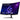 Alternate-Image1 Image for ViewSonic VX3218C-2K 32 Inch 1440p Curved Gaming Monitor, 180Hz and 1ms for Smooth Gameplay, FreeSync Premium and Eye Care Technology for Smooth Visuals, HDMI, and DisplayPort Inputs