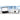 Alternate-Image7 Image for Epson PowerLite L260F 3LCD Projector - 21:9 - Ceiling Mountable
