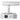 Alternate-Image4 Image for Epson PowerLite L260F 3LCD Projector - 21:9 - Ceiling Mountable
