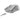 Alternate-Image3 Image for Asus ROG Gladius III Wireless Gaming Mouse