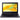 Alternate-Image2 Image for Acer Chromebook 511 C736T C736T-C5WM 11.6" Touchscreen Chromebook - HD - 60 Hz - Intel N-Series N100 - 8 GB - 32 GB Flash Memory - English (US) Keyboard - Shale Black