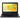 Main Image for Acer Chromebook 511 C736T C736T-C5WM 11.6" Touchscreen Chromebook - HD - 60 Hz - Intel N-Series N100 - 8 GB - 32 GB Flash Memory - English (US) Keyboard - Shale Black