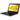 Alternate-Image4 Image for Acer Chromebook 511 C736T C736T-C5WM 11.6" Touchscreen Chromebook - HD - 60 Hz - Intel N-Series N100 - 8 GB - 32 GB Flash Memory - English (US) Keyboard - Shale Black