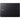 Top Image for Acer Chromebook 511 C736T C736T-C5WM 11.6" Touchscreen Chromebook - HD - 60 Hz - Intel N-Series N100 - 8 GB - 32 GB Flash Memory - English (US) Keyboard - Shale Black