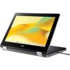Acer Chromebook Spin 512 R856TN R856TN-P20G 12" Touchscreen Convertible 2 in 1 Chromebook - HD+ - x