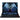 Asus ROG Zephyrus Duo 16 GX650 GX650PY-XS97 16" Gaming Notebook - QHD+ - 2560 x 1600 - AMD Ryzen 9