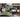 Alternate-Image3 Image for HP E24t G5 24" Class LCD Touchscreen Monitor - 16:9 - 5 ms
