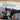 Alternate-Image2 Image for Belkin SOUNDFORM Mini Wired On-Ear Headphone for Kids