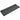 Bottom Image for Targus Sustainable Energy Harvesting EcoSmart Keyboard