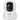 Alternate-Image2 Image for Gyration Cyberview Cyberview 2000 2 Megapixel Indoor Full HD Network Camera - Color - White