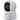 Left Image for Gyration Cyberview Cyberview 2000 2 Megapixel Indoor Full HD Network Camera - Color - White