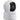 Main Image for Gyration Cyberview Cyberview 2000 2 Megapixel Indoor Full HD Network Camera - Color - White