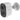 Alternate-Image4 Image for Gyration Cyberview Cyberview 2010 2 Megapixel Indoor/Outdoor Full HD Network Camera - Color - White