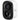 Left Image for Gyration Cyberview Cyberview 2010 2 Megapixel Indoor/Outdoor Full HD Network Camera - Color - White