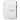 Right Image for Gyration Cyberview Cyberview 2010 2 Megapixel Indoor/Outdoor Full HD Network Camera - Color - White