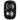 Front Image for Gyration Cyberview Cyberview 2010 2 Megapixel Indoor/Outdoor Full HD Network Camera - Color - White