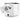 Alternate-Image1 Image for Gyration Cyberview Cyberview 2010 2 Megapixel Indoor/Outdoor Full HD Network Camera - Color - White