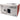 Alternate-Image7 Image for Gyration Cyberview Cyberview 3010 3 Megapixel Indoor/Outdoor Network Camera - Color - Bullet - White