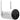Alternate-Image5 Image for Gyration Cyberview Cyberview 3010 3 Megapixel Indoor/Outdoor Network Camera - Color - Bullet - White